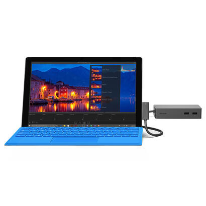 microsoft-pd9-00004-estacion-dock-para-movil-tableta-negro