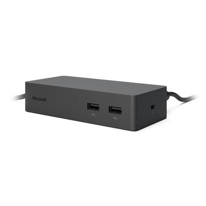 microsoft-pd9-00004-estacion-dock-para-movil-tableta-negro