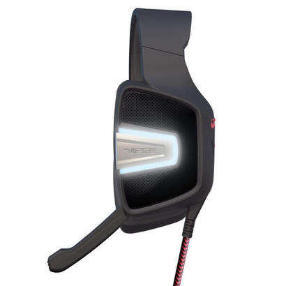 auriculares-patriot-headset-viper-v370-71-vrtual-surround-gaming-headset
