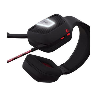 auriculares-patriot-headset-viper-v370-71-vrtual-surround-gaming-headset