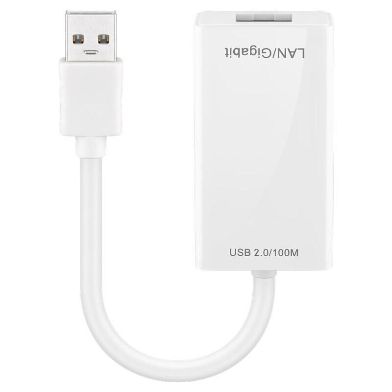 goobay-95035-adaptador-de-cable-rj-45-usb-blanco