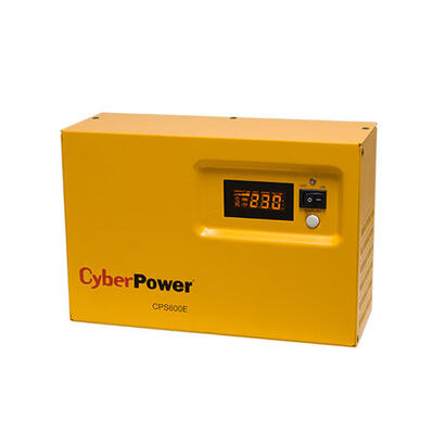 cyberpower-cps600e-sistema-de-alimentacion-ininterrumpida-ups-600-va-420-w-1-salidas-ac