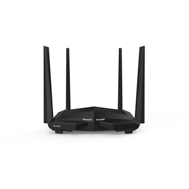 tenda-ac10-wireless-router-dual-band-24-ghz-5-ghz-gigabit-ethernet-black
