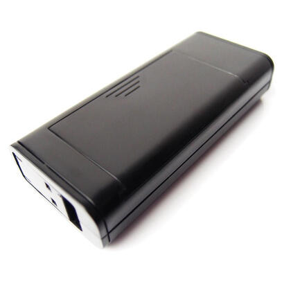powerneed-sunen-aa-battery-power-bank-usb-aa-charger