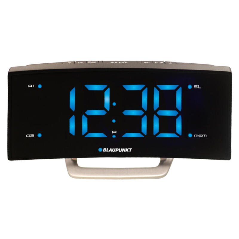 blaupunkt-cr7bk-radio-reloj-analogico-y-digital-acero-inoxidable