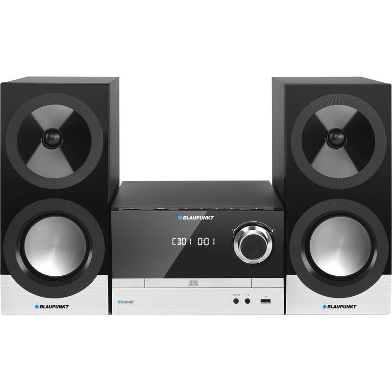 blaupunkt-ms40bt-sistema-de-audio-para-el-hogar-100-w-negro-plata