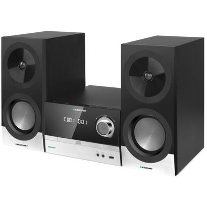 blaupunkt-ms40bt-sistema-de-audio-para-el-hogar-100-w-negro-plata