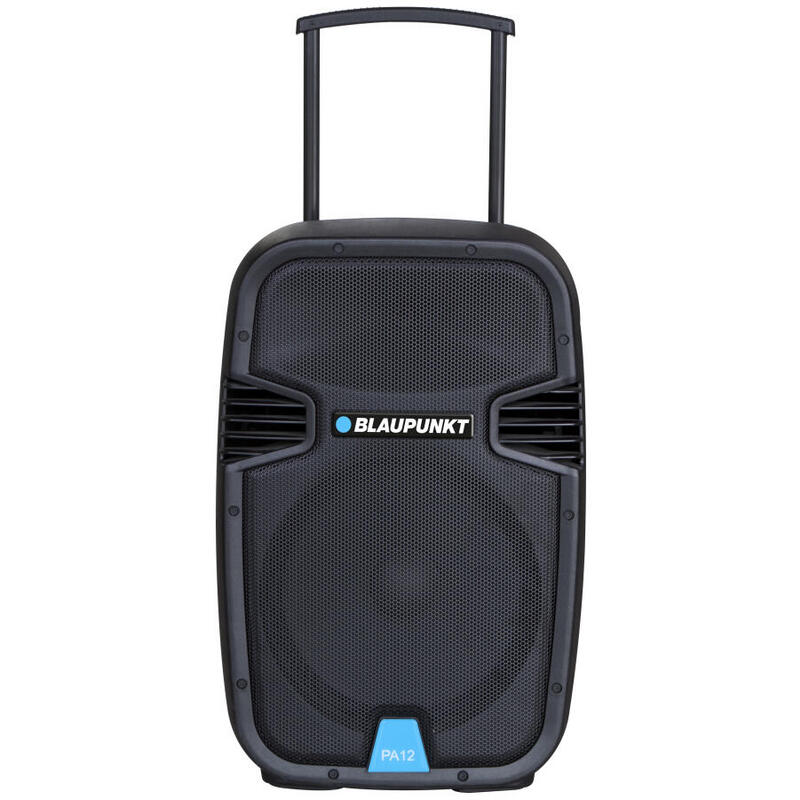 blaupunkt-pa12-altavoz-portatil-650-w-altavoz-portatil-estereo-negro