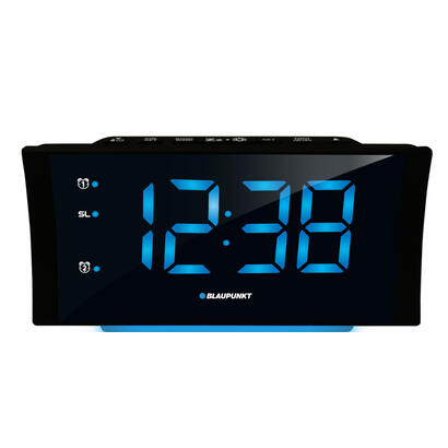 blaupunkt-cr80usb-reloj-despertador-digital-negro