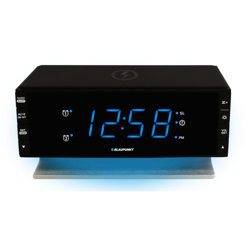 blaupunkt-cr55charge-radio-reloj-digital-negro