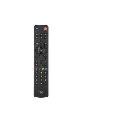 one-for-all-contour-tv-mando-a-distancia-botones