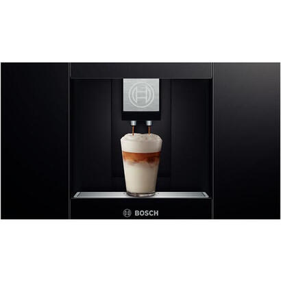 cafetera-espresso-automatica-empotrable-bosch-ctl636es1-24-l