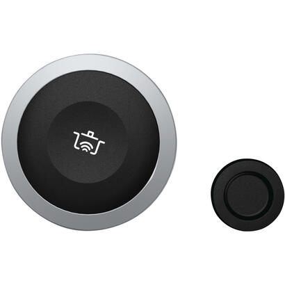 bosch-home-serie-8-hez39050-pieza-y-accesorio-de-hornillos-sensor-bosch-negro-acero-inoxidable-induccion-pxy875ke1e-920-g-102-kg