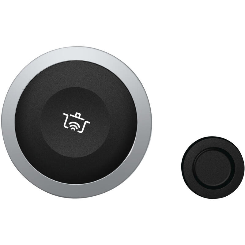bosch-home-perfectcook-sensor-hez39050