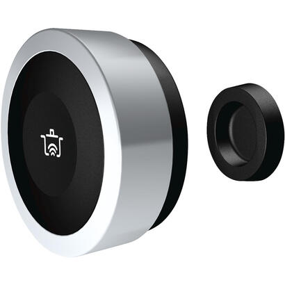 bosch-home-serie-8-hez39050-pieza-y-accesorio-de-hornillos-sensor-bosch-negro-acero-inoxidable-induccion-pxy875ke1e-920-g-102-kg