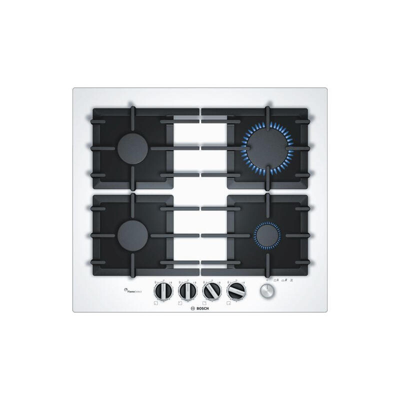 bosch-serie-6-placa-de-cocina-a-gas-ppp6a2m90-4-campos-color-blanco-integrado-60-cm-4-zona-s