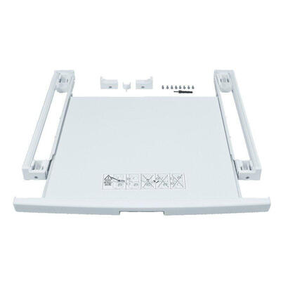 tasa-de-conexion-de-secador-de-siemens-wz20400-wz20400