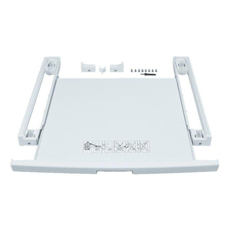 tasa-de-conexion-de-secador-de-siemens-wz20400-wz20400