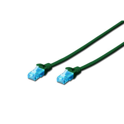 cable-de-red-cat5e-05m-u-utp-azul-pvc-awg-267-azul