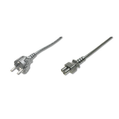 cable-alimentacion-digitus-cee-77-tipo-f-c5-mh-12m-h05-vv-f3g-075mm