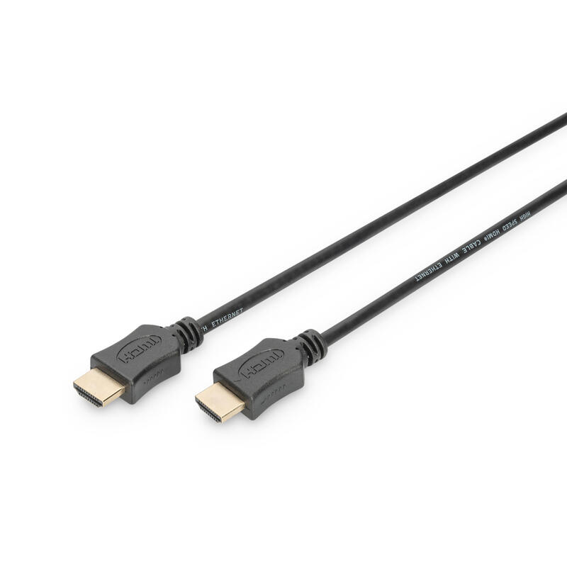 assmann-hdmi-14-highspeed-wethernetem-connection-cable-hdmi-a-m-hdmi-a-m-3m