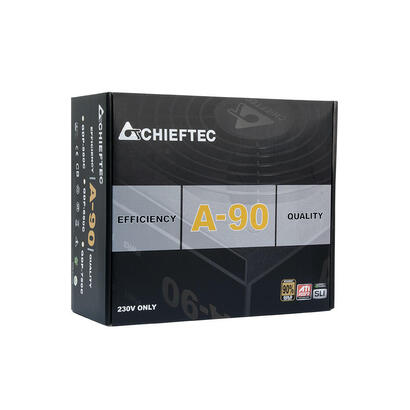 fuente-de-alimentacion-chieftec-gdp-650c-650-w-204-pin-atx-ps2-negro