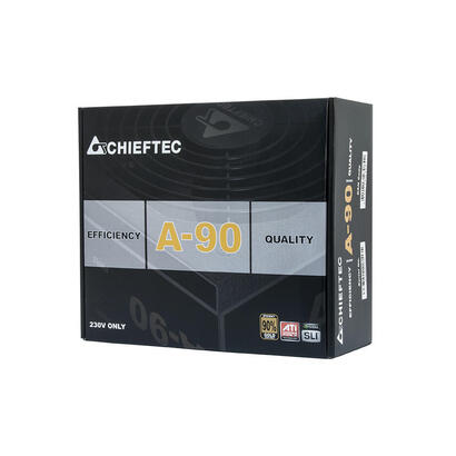 fuente-de-alimentacion-chieftec-gdp-650c-650-w-204-pin-atx-ps2-negro