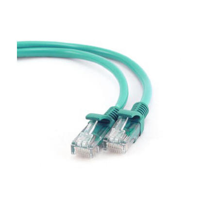gembird-pp12-3mg-cable-de-red-verde