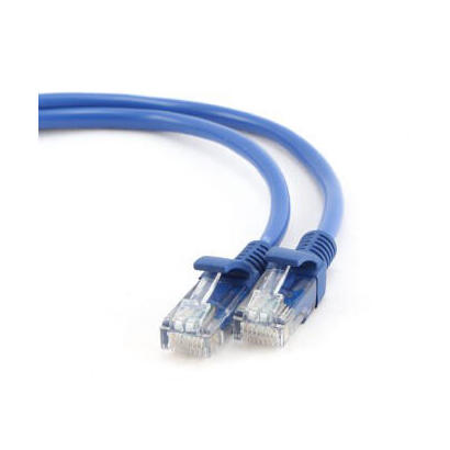 gembird-pp12-5mb-cable-de-red-azul