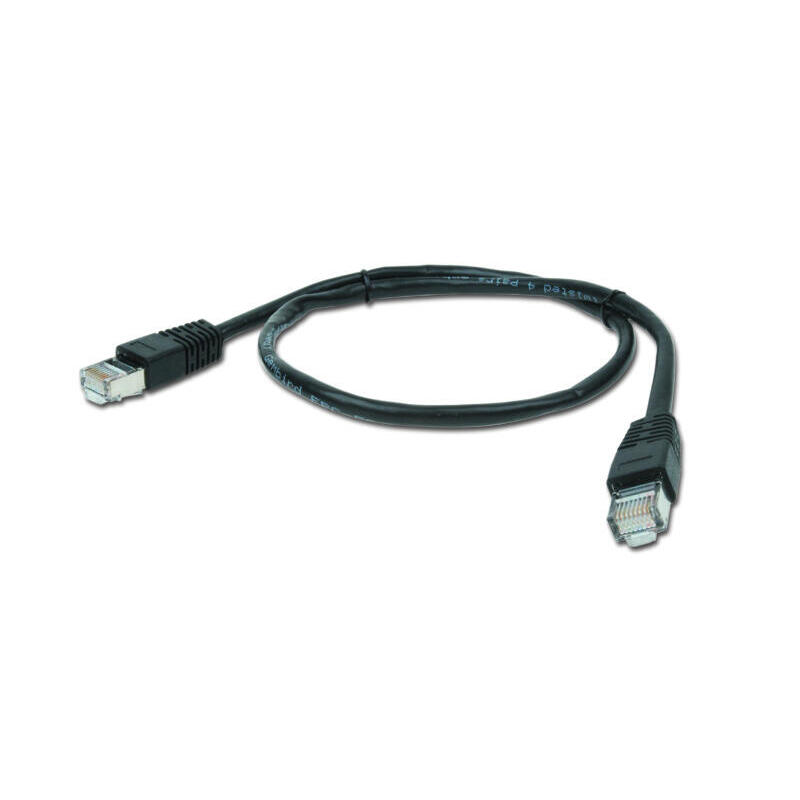 gembird-pp22-1mbk-cable-de-red-negro