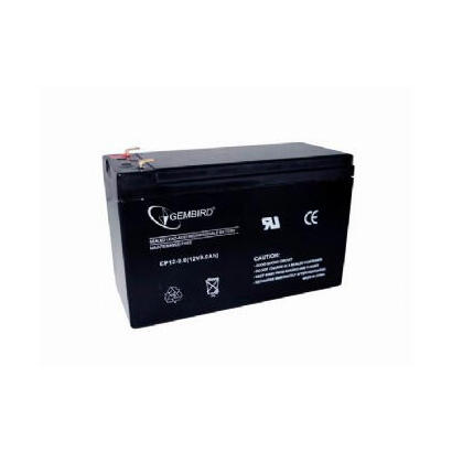 energenie-rechargeable-gel-battery-12v9ah
