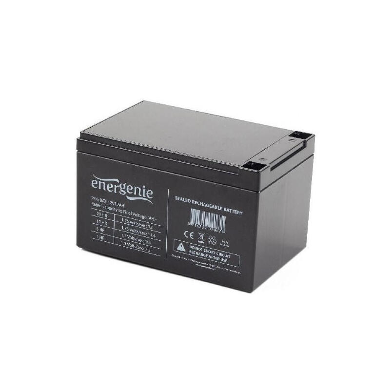 bateria-universal-gembird-bat-12v12ah-12000mah