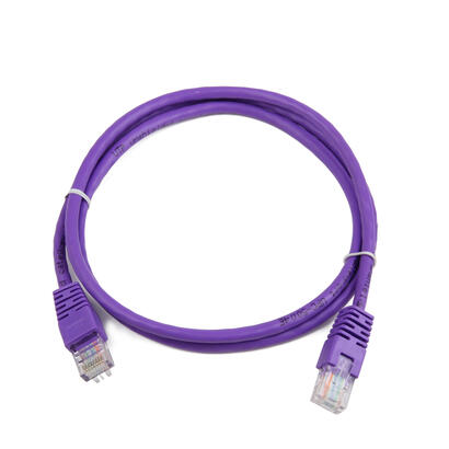 gembird-latiguillo-cat5e-utp-2-mts-morado