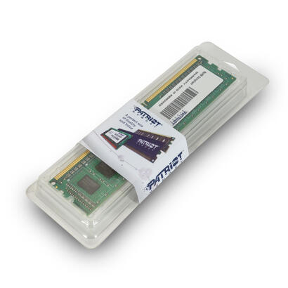 memoria-ram-patriot-ddr3-4gb-1333mhz-cl9