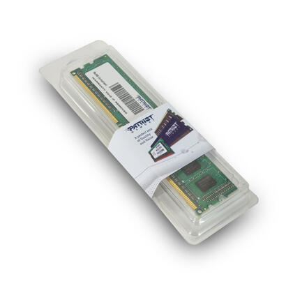 memoria-ram-patriot-ddr3-4gb-1333mhz-cl9