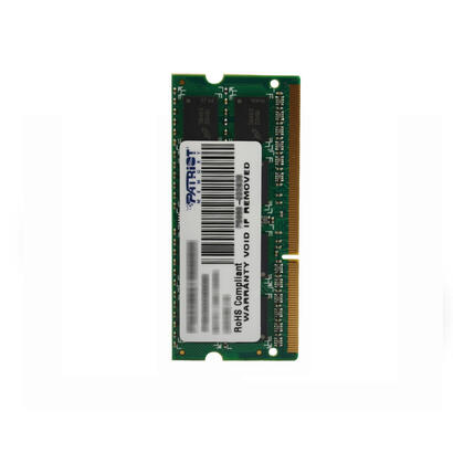 memoria-ram-patriot-ddr3-sodimm-8gb-1600mhz-cl11