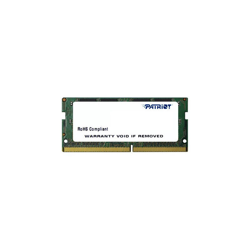 memoria-ram-patriot-signature-ddr4-8gb-2133mhz-cl15-sodimm