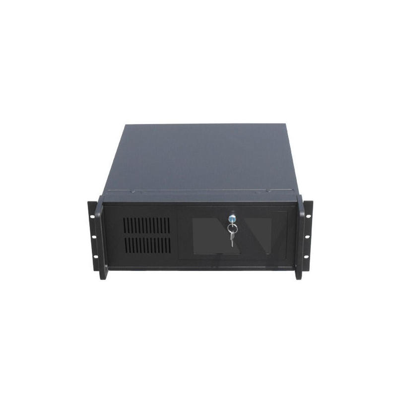 caja-de-servidor-rack-gembird-19cc-4u-001-negro-4u