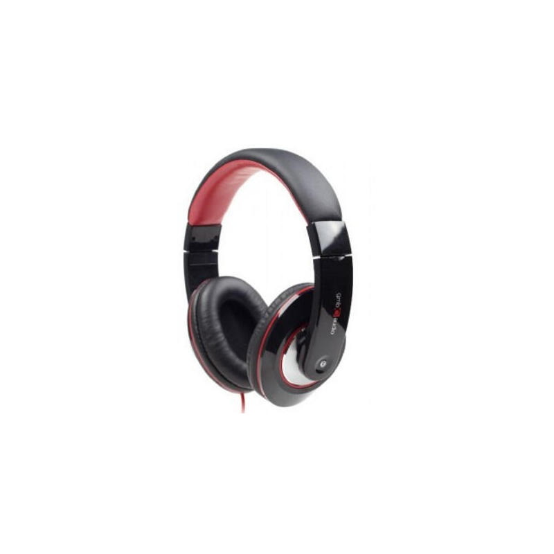 gembird-mhs-bos-auricular-y-casco-auriculares-diadema-negro-rojo
