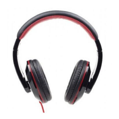 gembird-mhs-bos-auricular-y-casco-auriculares-diadema-negro-rojo