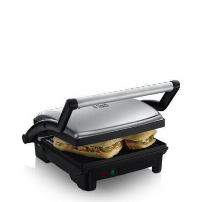 russell-hobbs-17888-56-cook-at-home-3in1-parrilla-grill-1800w-inoxnegro