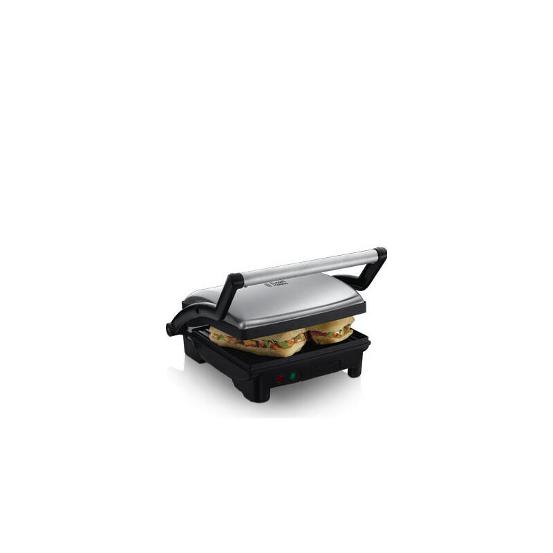 russell-hobbs-17888-56-cook-at-home-3in1-parrilla-grill-1800w-inoxnegro