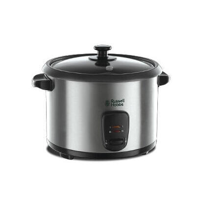 russell-hobbs-19750-56-olla-acero-inoxidable-18-l-700-w