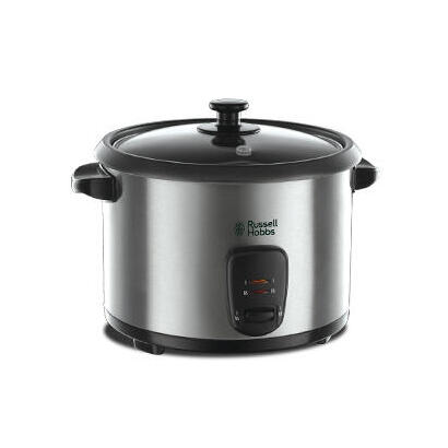 russell-hobbs-19750-56-olla-acero-inoxidable-18-l-700-w