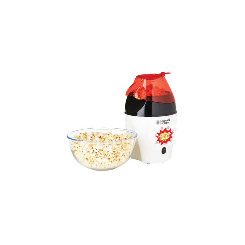 popcorn-maker-russell-hobbs-24630-56-fiesta