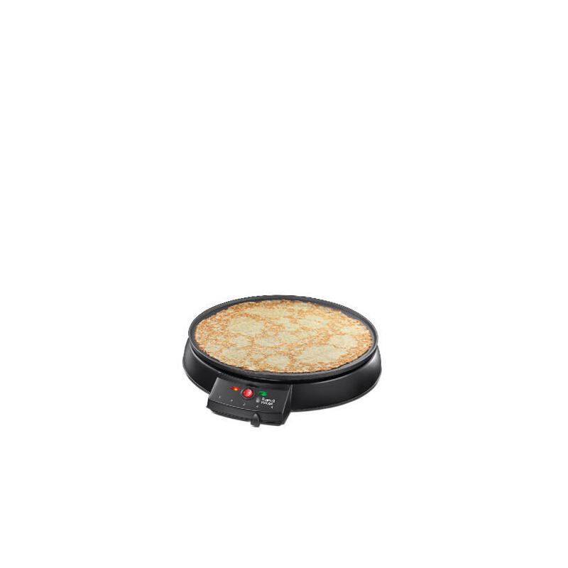 pancake-maker-russell-hobbs-20920-56-fiesta