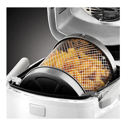 russell-hobbs-ciclofry-plus-air-22101-56-freidora-sin-aceite-1300w