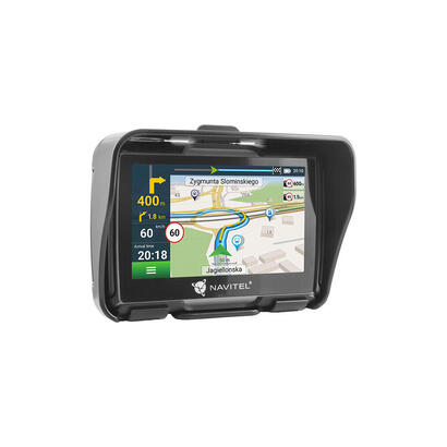 navitel-g550-moto-navegador-109-cm-43-pantalla-tactil-tft-portatilfijo-negro