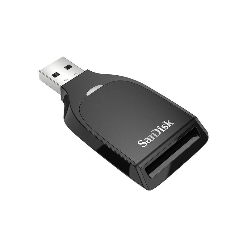 sandisk-sd-uhs-i-card-reader