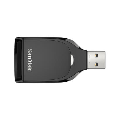sandisk-sd-uhs-i-card-reader